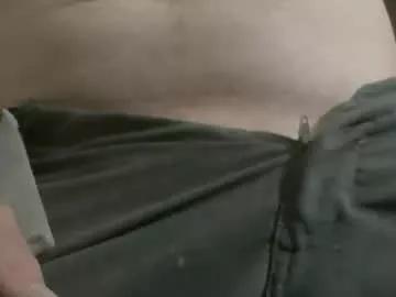 dommydata from Chaturbate