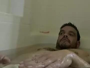 dommydata from Chaturbate