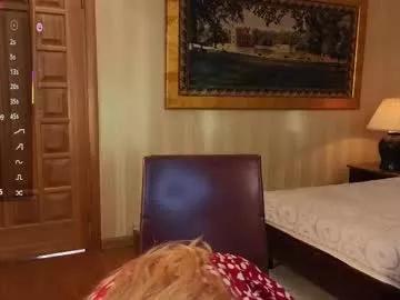 domoniqueepperley from Chaturbate