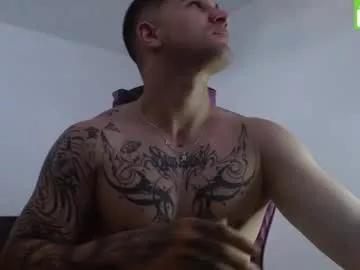 Photos of domyneitorofstupid from Chaturbate is Freechat