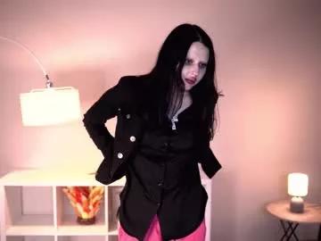 Donaroberts webcams show profile image 