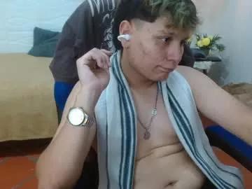 dondanys from Chaturbate