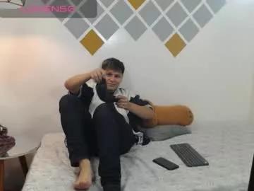 dondanys from Chaturbate