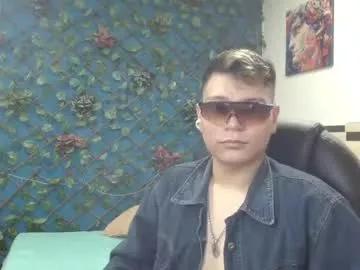dondanys from Chaturbate is Freechat