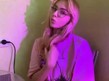 donettastrowbridge from Chaturbate is Freechat