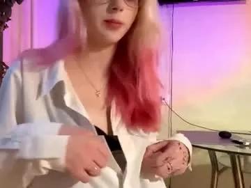 donettastrowbridge from Chaturbate is Freechat