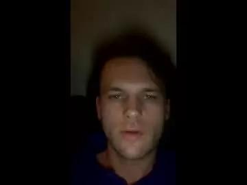 donn053 from Chaturbate