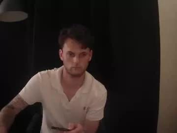 donn053 from Chaturbate