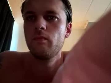 donn053 from Chaturbate