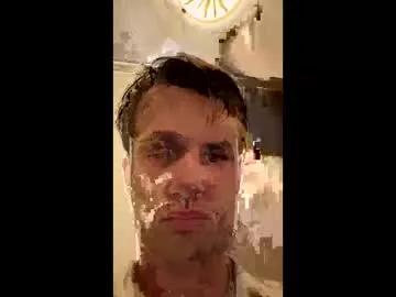 donn053 from Chaturbate
