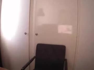 donn053 from Chaturbate