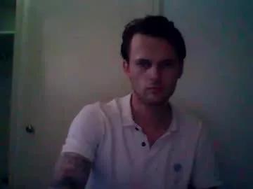 donn053 from Chaturbate