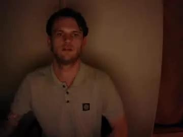 donn053 from Chaturbate