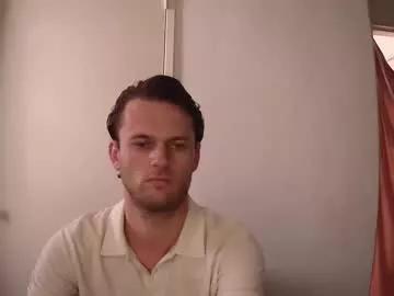 donn053 from Chaturbate