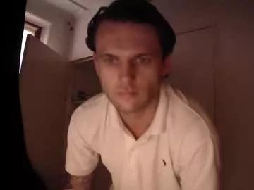 donn053 from Chaturbate