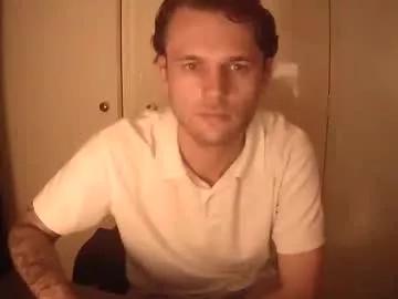 Donn053 webcams show profile image 