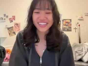 donna_baby from Chaturbate