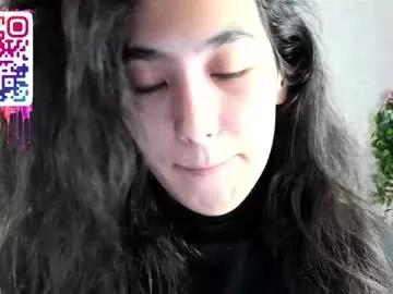 donnaa_drew from Chaturbate