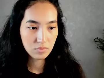 donnaa_drew from Chaturbate