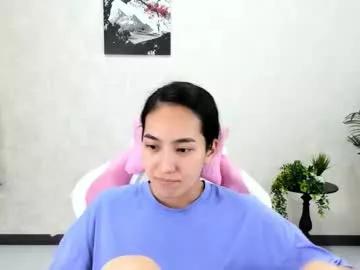 donnaa_drew from Chaturbate is Freechat