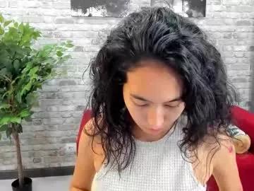 donnaa_drew from Chaturbate