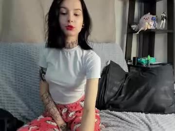 Donnahicks webcams show profile image 