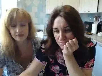 donnalimadonna from Chaturbate