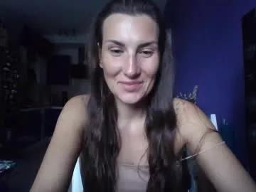 donnalive from Chaturbate
