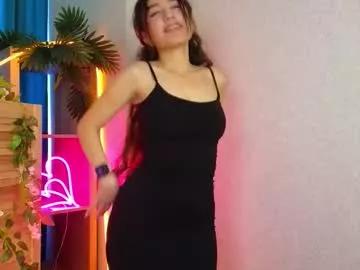 Donnalloyd webcams show profile image 