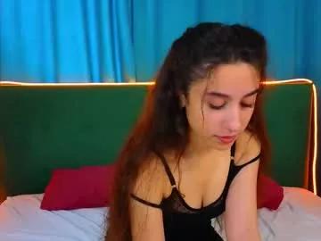 Photos of donnalloyd from Chaturbate is Freechat