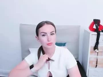 donnasensual from Chaturbate