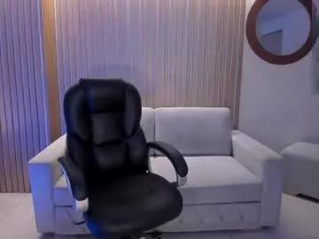 donnastonne from Chaturbate