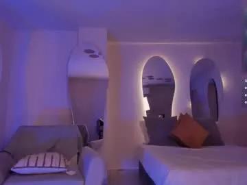 donnastonne from Chaturbate