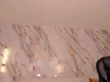 donnastonne from Chaturbate