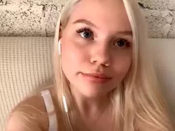 donnettakeblish from Chaturbate is Freechat