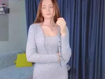 donnetteschmuff from Chaturbate