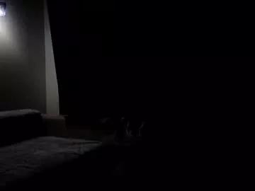 donnetteschmuff from Chaturbate