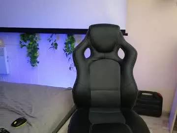donnikon from Chaturbate