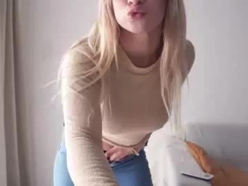 donnna19 from Chaturbate