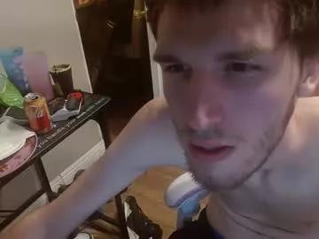 donnydarkness4321 from Chaturbate is Freechat