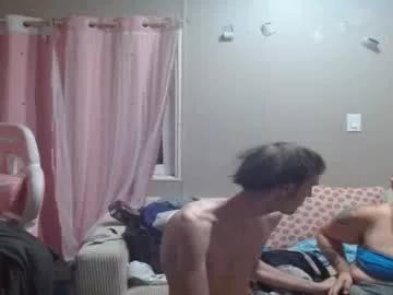 donnydarkness4321 from Chaturbate is Freechat