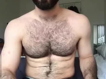 donnymtl from Chaturbate