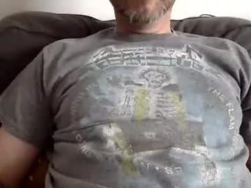 doomcock75 from Chaturbate