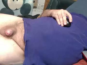 doouugcumming from Chaturbate