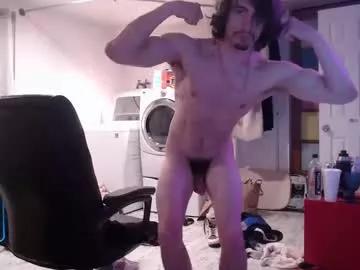 Dopeygfromtha123 webcams show profile image 