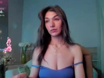 Doramilos webcams show profile image 