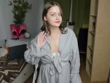 doramoonlurk from Chaturbate is Freechat