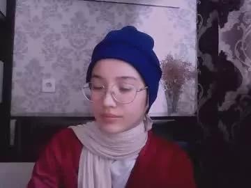 dorcasgryniuk from Chaturbate is Freechat
