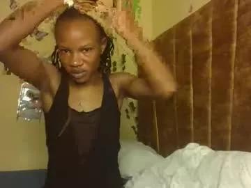 Dorcaskaleng96 webcams show profile image 