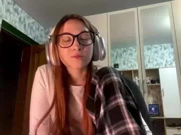 dorcasuplinger from Chaturbate is Freechat